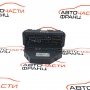 SAM модул Mercedes E Class C207 350 BLUETEC  A2129006924  2013г