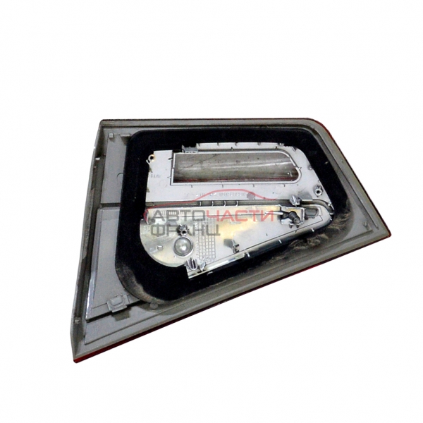 Вътрешен ляв стоп Ford B-Max 1.5TDCI 75 конски сили