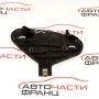 Конзола ляв фар Audi A4 кабрио 1.8 Turbo 163 конски сили