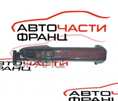 Предна лява дръжка VW Passat VI 1.8 TSI 160 конски сили 3C0837209