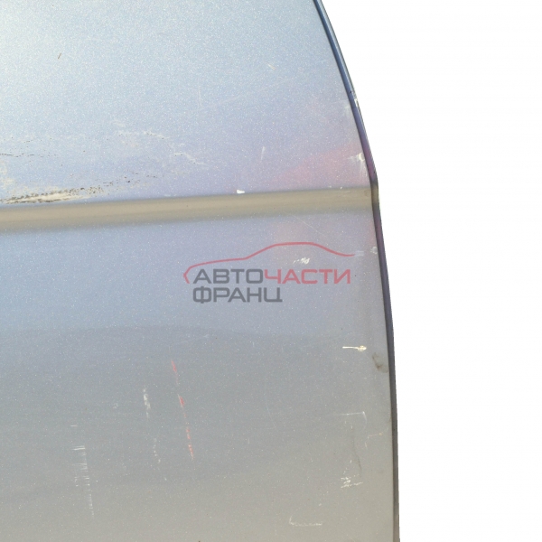 Задна дясна врата Honda FR-V 2.2 i-CTDI 140 конски сили