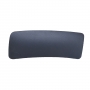 Airbag Citroen C3 1.4 HDI  68 конски сили