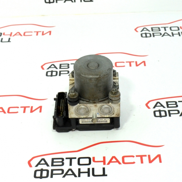 ABS помпа Citroen C4 1.6 16V 109 конски сили 9659457180