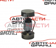 Вентилатор парно Mercedes S-Class W221 3.0 CDI 0130101504