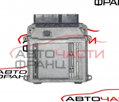 Компютър запалване Kia Ceed 1.6 i 126 конски сили 39120-2B600