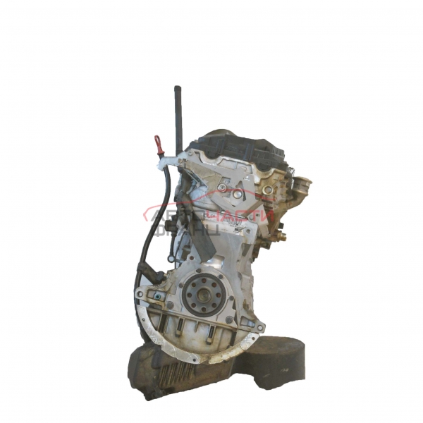 Двигател BMW E65 3.0 i 231 конски сили 306S3