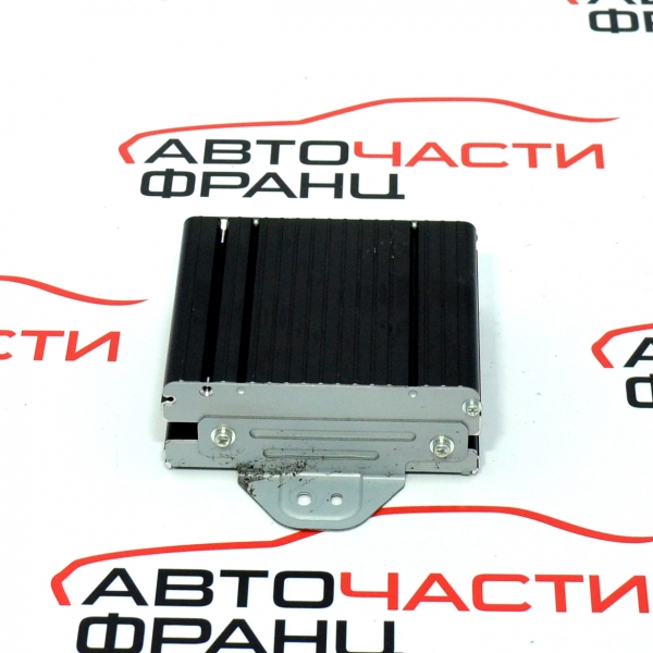 Модул инвертор Mercedes ML W164 3.5 i 272 конски сили A2049820020