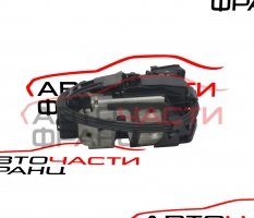 Задна лява брава Ford C-Max 1.6 i 117 конски сили AM5A-R26413-AC