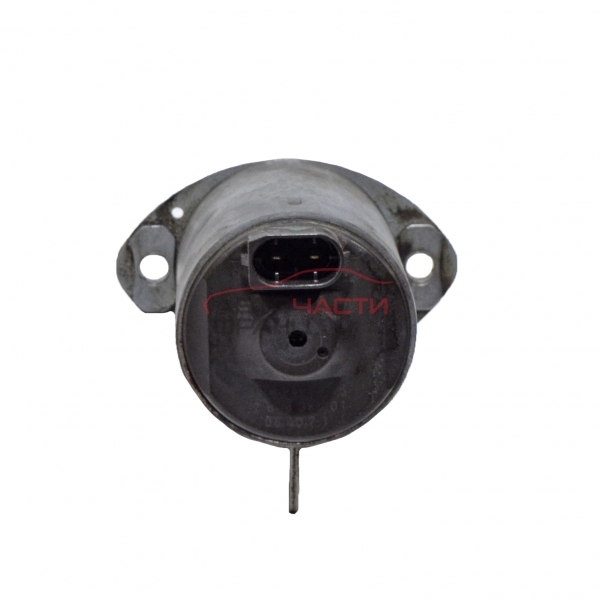 Моторче разпределителен вал BMW E63 3.0 i 258 конски сили 754838801