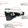 Задна дясна дръжка Mercedes ML W164 3.5 i 272 конски сили