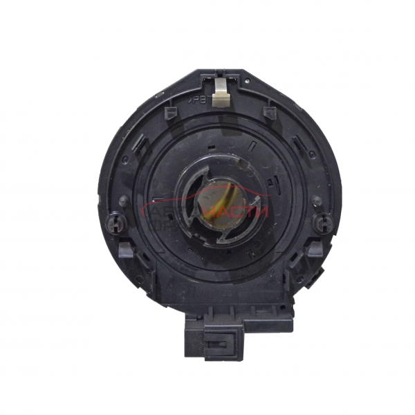 Лентов кабел волан Toyota Yaris 1.4 D-4D 90 конски сили