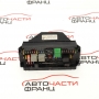 SAM модул Mercedes C class W204 2.2 CDI 136 конски сили A 204 545 44 01