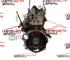 Двигател Hyundai i30 1.6 CRDI D4FB