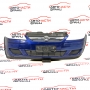 Предна броня Opel Corsa C 1.2 i 75 конски сили