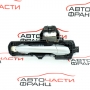 Задна дясна дръжка Mercedes C Class W204 2.2 CDI 136 конски сили A 204 760 08 34