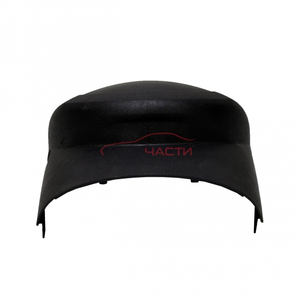 ДИСПЛЕЙ CITROEN C4 1.6 HDI 90 КОНСКИ СИЛИ 9662226080