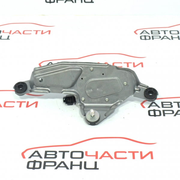 Моторче задна чистачка Mazda 6 2.2 MZR-CD 163 конски сили GS2A-67450