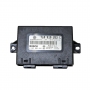Парктроник модул Porsche Cayenne 4.5 Turbo 450 конски сили 7L0919283C