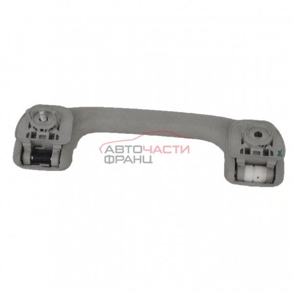 Предна дясна дръжка таван  Mercedes ML W164  2.8 CDI  190 конски сили