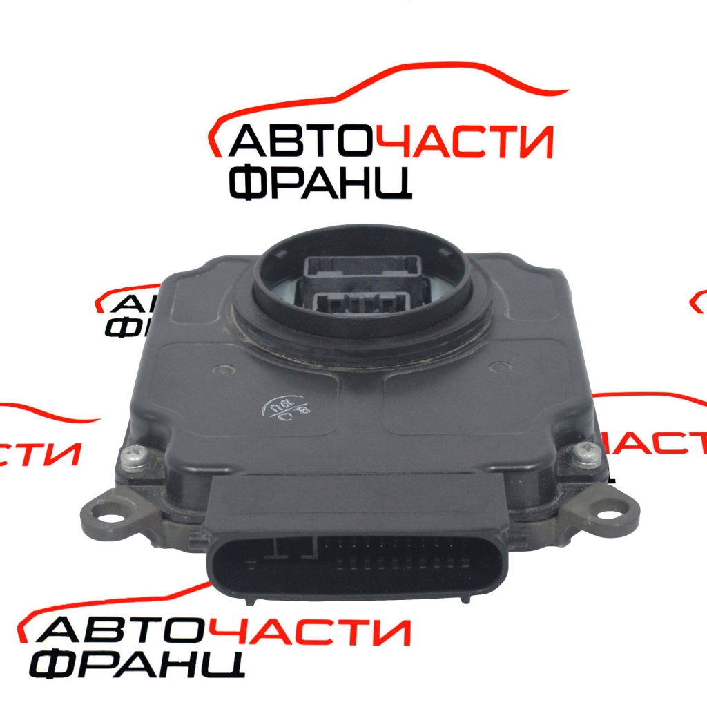 Баласт ксенон ляв фар Toyota Rav 4 2.5 Hybrid 89907-42040