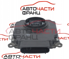 Баласт ксенон ляв фар Toyota Rav 4 2.5 Hybrid 89907-42040