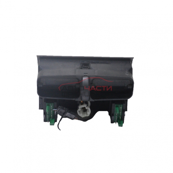 Бутони подгрев Audi A8 2.5 TDI 150 конски сили 4D0819203B