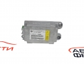 Airbag модул BMW E60 2.5 D 163 конски сили 65.77-6946400 Airbag модул BMW E60 2.5 D 163 конски сили 65.77-6946400