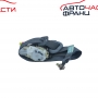 Преден ляв колан Daihatsu Terios 1.3 i 4WD 86 конски сили NSB085DL23-P