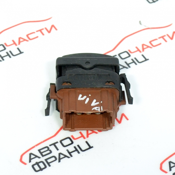 Бутон подгрев стъкло Opel Vivaro A 2.0 CDTI 2648802