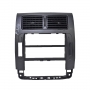 Конзола арматурно табло Peugeot Expert 2.0 HDI 136 конски сили 6-298-541