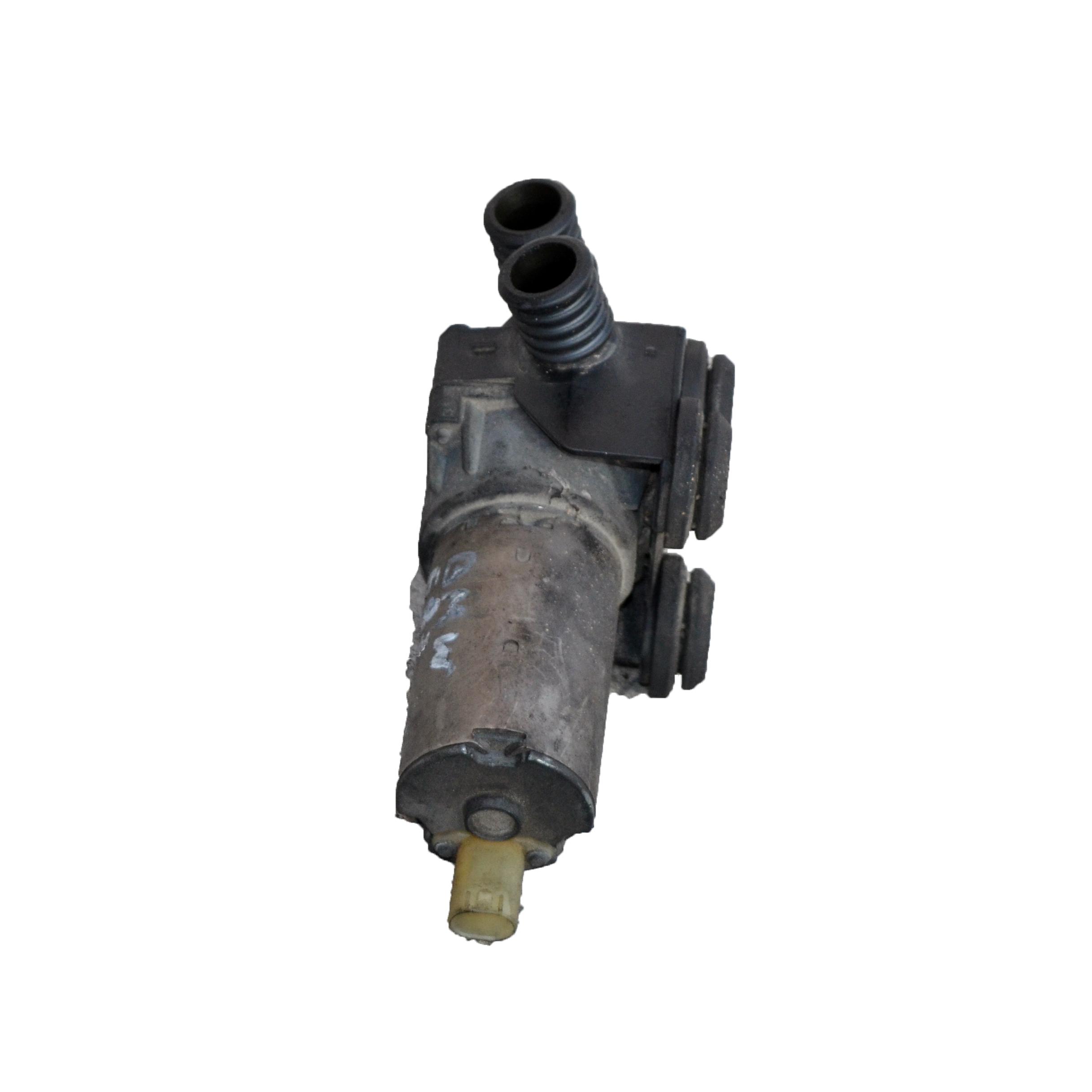 Водна помпа BMW E87 2.0 D 163 конски сили 6411-8 369 806-03