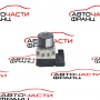 ABS помпа Mercedes S-Class W221 350 i 272 конски сили A2214310312