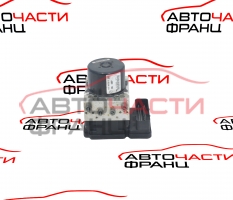 ABS помпа Mercedes S-Class W221 350 i 272 конски сили A2214310312