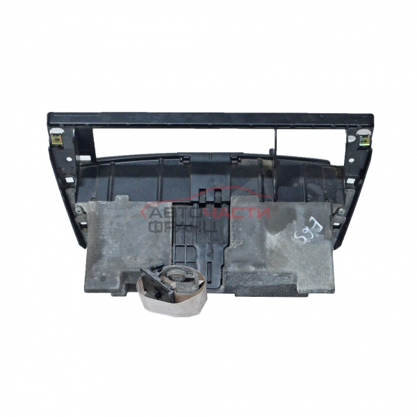 Барче телефон BMW E65 3.0 D 51.45-7032886.900 2003г