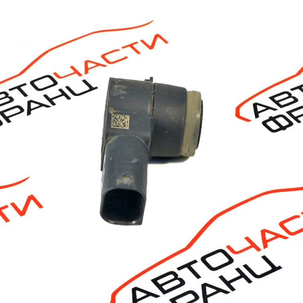Датчик парктроник Citroen C5 2.0 16V 9649614177