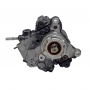 ГНП Chevrolet Cruze 2.0 CDI 163 конски сили 96868903