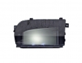 Дисплей Mercedes S-Class W221 3.0 CDI 235 конски сили 1036905305 Дисплей Mercedes S-Class W221 3.0 CDI 235 конски сили 1036905305