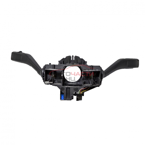 Лостчета светлини чистачки VW Golf 5 2.0 TDI 140 конски сили 1K0953503FK