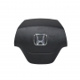 Airbag волан Honda Cr-V III   77800-SWA-E812-M1 2008 г