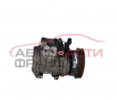 Компресор климатик Kia Sportage 2.0 16V 141 конски сили 16040-2320K