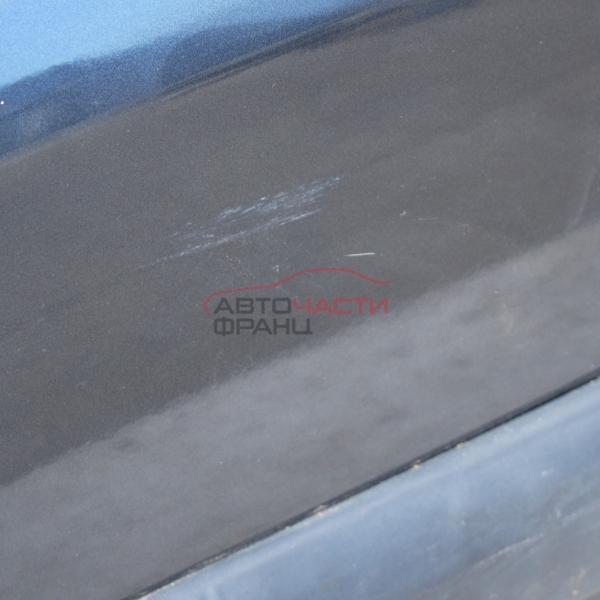 Предна лява врата Dacia Logan MCV 1.5 DCI 68 конски сили