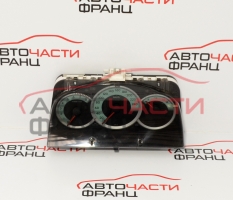 Километражно табло Toyota Corolla Verso 1.8VVTI  83800-0F021-A