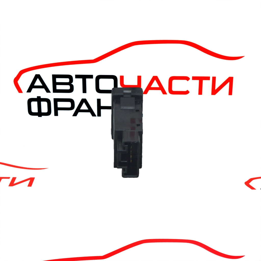 Бутон регулиране фарове Great Wall Haval H2 1.5T 4121400XSZ08A 2019г