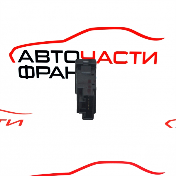Бутон регулиране фарове Great Wall Haval H2 1.5T 4121400XSZ08A 2019г