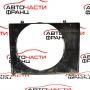 Дифузьор Mitsubishi Pajero III 3.2 Di-D 160 конски сили MR404894