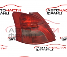 Ляв стоп Toyota Yaris 1.4 D-4D