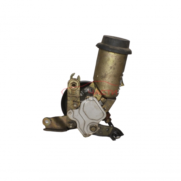 Хидравлична помпа Toyota Yaris 1.4 D-4D 75 конски сили