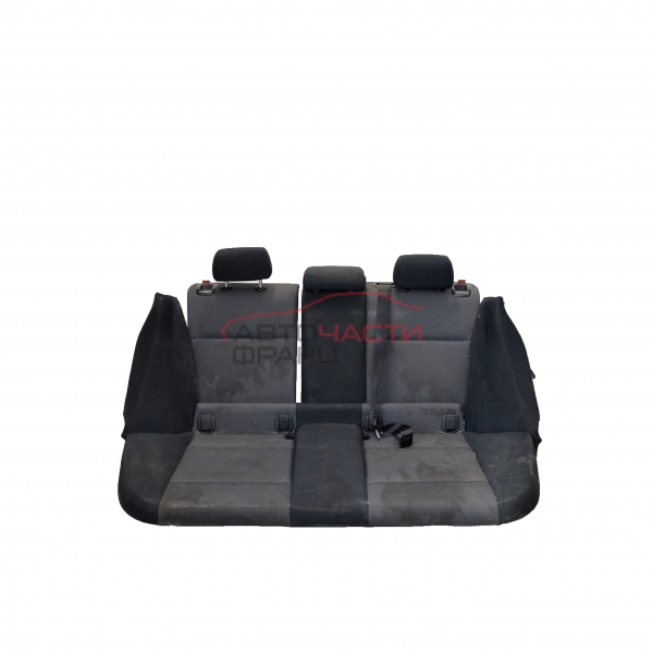 Седалки BMW E87 2.0 i 129 конски сили