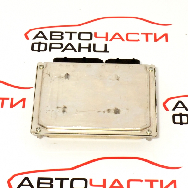 Компютър Audi A4 кабрио 1.8 Turbo 163 конски сили 8E0909518AL