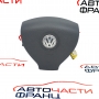 Airbag VW Golf 5 1.9 TDI 1K0880201AF